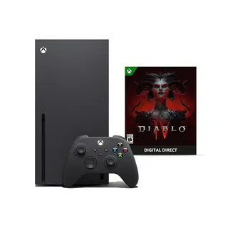 Microsoft B0BWPC3W34