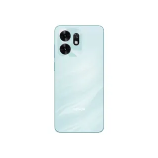 Honor Modelo no publicado