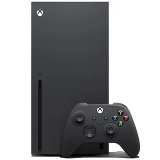 Microsoft B08H75RTZ8