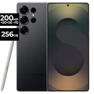 Samsung SM-S938BZTKGTO