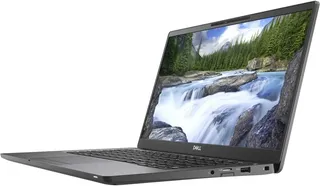Dell CI5-8365U