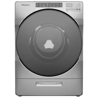 Whirlpool 7MWFC6820LC