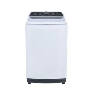Midea MA500W190/W-CA