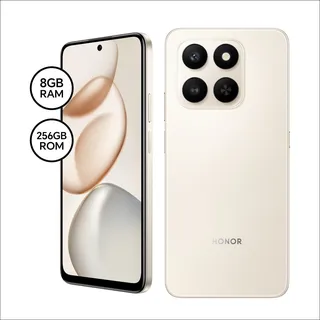 Honor Modelo no publicado