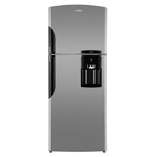 Mabe RMS510IAMRE0