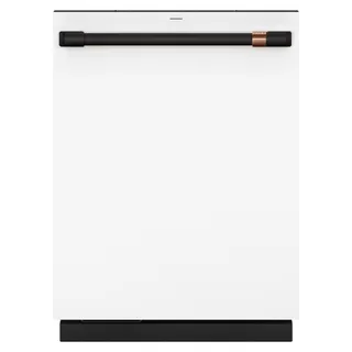 Cafe appliances Modelo no publicado