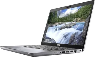 Dell 210-AWLI