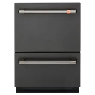 Cafe appliances Modelo no publicado