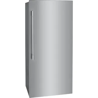 Frigidaire FPRU19F8WF