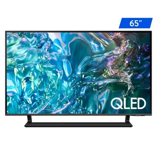 Samsung Modelo no publicado