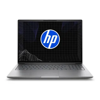HP UM00X9DD