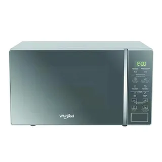 Whirlpool WP00016