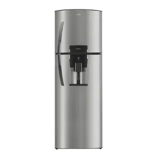 Mabe RMA1300FXCAU