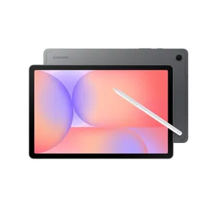 Samsung Modelo no publicado
