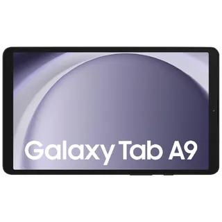 Samsung Modelo no publicado