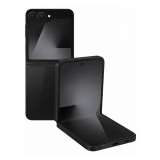 Samsung SM-F761BZKKGTO