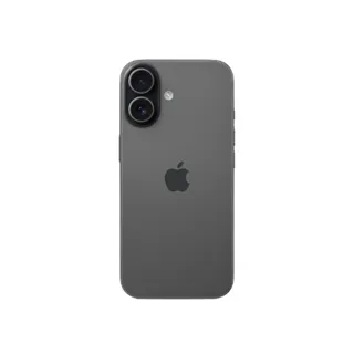 Apple Modelo no publicado
