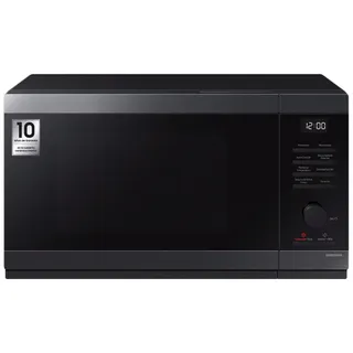 Samsung MS32DG4504AGAX