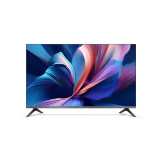 Xiaomi L65MB-APH
