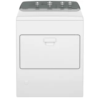 Whirlpool 7MWGD22TLRW