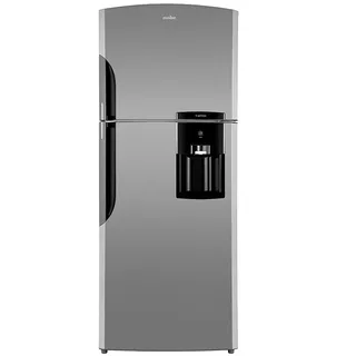Mabe RMS510IAMRX0