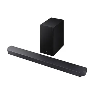 Samsung HW-Q600F/ZP