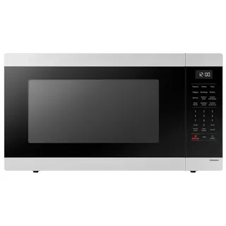 Samsung MS19DG8500SRA