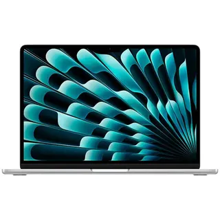 Apple Modelo no publicado
