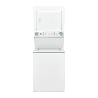 Frigidaire UM00JKT7