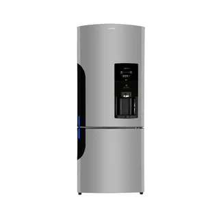 Mabe RMB520IBMRX1