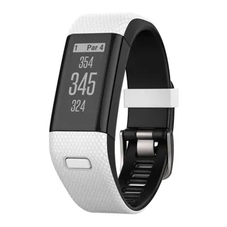 Garmin Modelo no publicado
