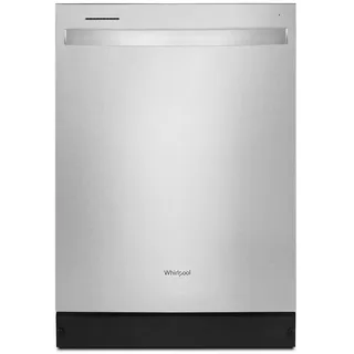 Whirlpool WDT540HAMZ