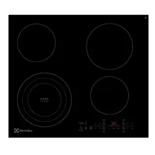 Electrolux ETEF24F7ESB