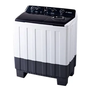 Sin marca CY1500-020-WP
