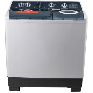 Telstar TLS020630CF