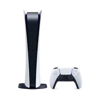 Sony Modelo no publicado