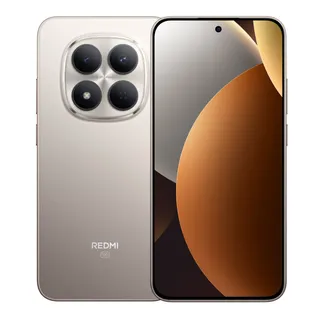 Xiaomi UM00S9ZK