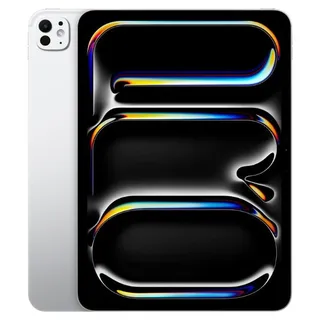 Apple Modelo no publicado