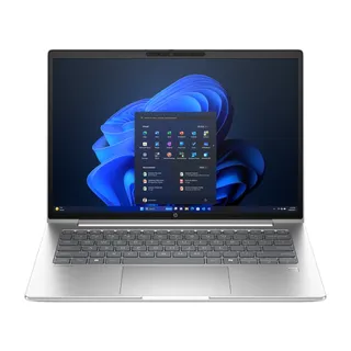 HP UM00AIER
