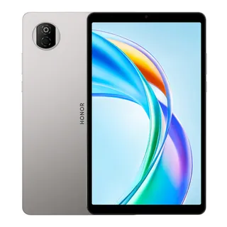 Honor UM00NPQE
