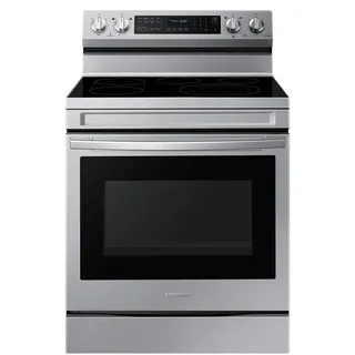 Samsung NE63F6711SR