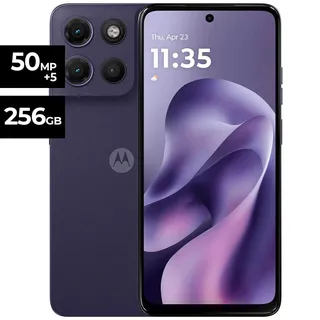 Motorola Modelo no publicado