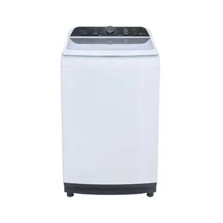 Midea MA500W170/W-CA