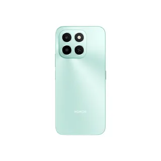 Honor 256GB/8GB