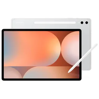 Samsung Modelo no publicado