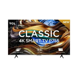 TCL 55P755I