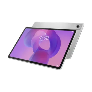 Lenovo UM00CW9R