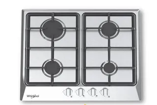 Whirlpool WP2420S