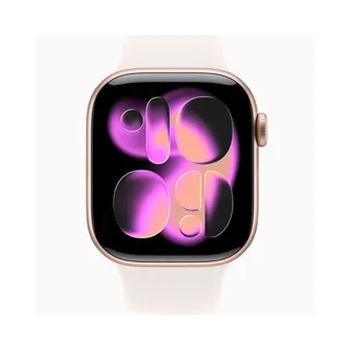 Apple SERIE11