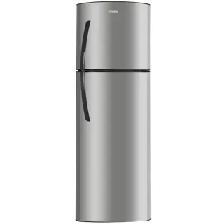 Mabe RMP400FHCRU